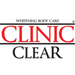 Clinic Clear