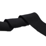 Bande Elastique Pour Les Perruque 50Cm