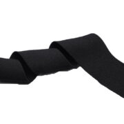 Bande Elastique Pour Les Perruque 50Cm