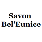 Bel’Eunice