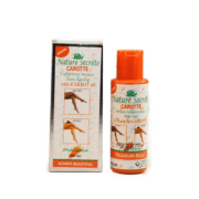 Nature Secrète Carotte- Serum Éclaircissant