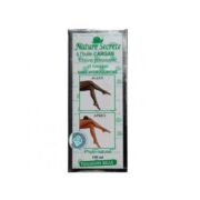 Nature Secrète – Lotion Gommante & Tonique Argan