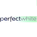 Perfect White