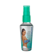 Perfect White - Sérum Clarifiant Éclaircissant