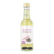 Huile De Tonka 100% Naturelle Yari