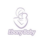 Ebony Baby