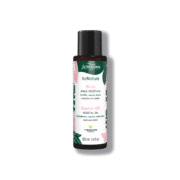 Huile De Ricin Be Nature Activilong 100ml