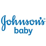 Johnson’s