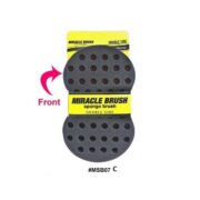 Éponge General Purpose Miracle Double Side Eponge MSB07 C
