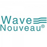 Wave Nouveau