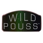 Wild Pouss