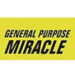 General Purpose Miracle