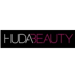 Huda Beauty