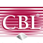 CBL