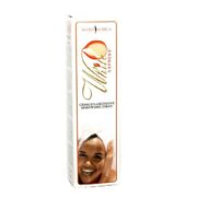 Mama Africa White Express Creme Eclaircissante 60ml