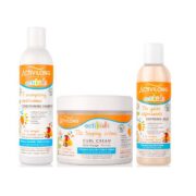 Activilong Actikids Curly Pack