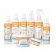 Activilong Actikids Gamme Complète