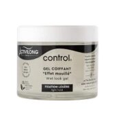 Activilong Control Gel Coiffant Fixation Légère