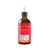 Easy Pouss Huile De Baobab Vierge