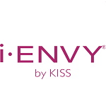 i-Envy