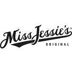 Miss Jessie’s