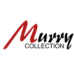 Murry Collection