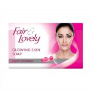 Fair & Lovely Glowing Skin Savon