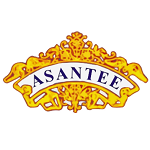 Asantee