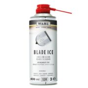 Wahl Blade Ice Spray 3-en-1