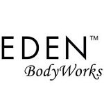 Eden Bodyworks