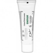 PR FRANÇOISE BEDON - ÉNERGIE - CRÈME ECLAIRCISSANTE VISAGE À L'ALOE VERA