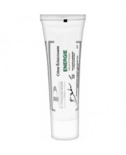 PR FRANÇOISE BEDON - ÉNERGIE - CRÈME ECLAIRCISSANTE VISAGE À L'ALOE VERA