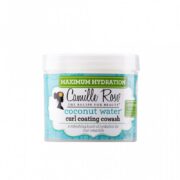 Camille Rose Coconut Water CoWash Curl Coating 16oz/473ml