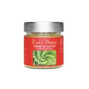 Easy Pouss Crème de Cactus Fortifiante & Anti-chute