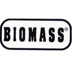 Biomass