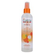 Cantu Kids - Curl Refresher - Spray Rafraîchissement Des Boucles