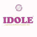 Idole