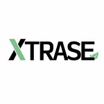 Xtrase