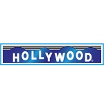 Hollywood