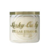 Kinky Curly Stellar Strands Hydrating Deep Treatment 8oz