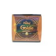 Parley Goldie Beauty Cream