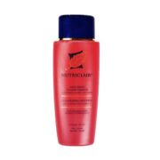Nutriclair Glycérine Éclaircissement 250ml