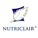 Nutriclair