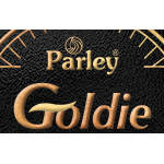 Parley Goldie