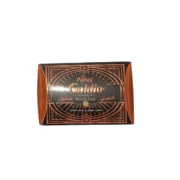 Parley Goldie Beauty Soap