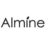 Almine