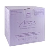 Avlon Affirm - Sensitive Scalp Relaxer 9 Packs