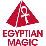 Egyptian Magic