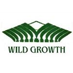 Wild Growth