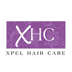 Xpel Hair Care